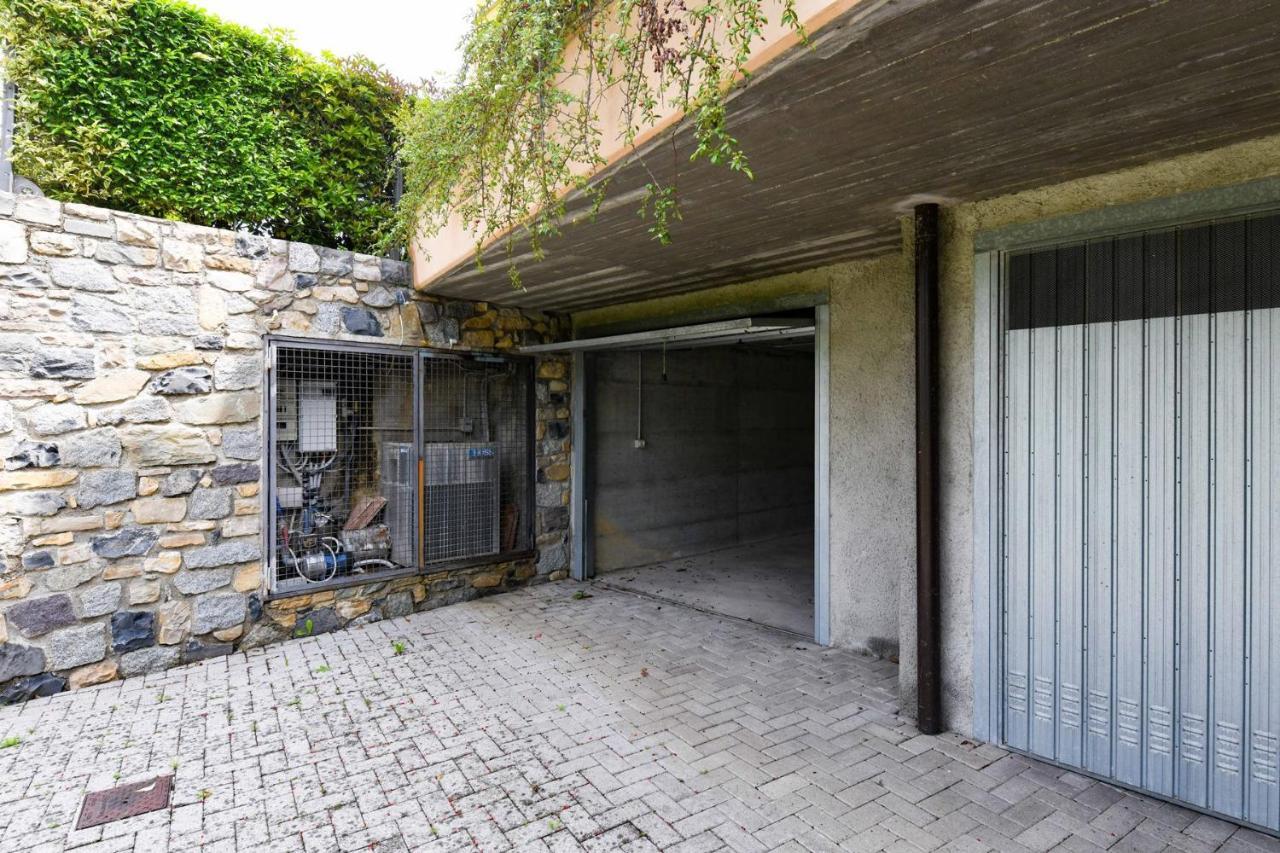 Casa Delisa * Manerba del Garda