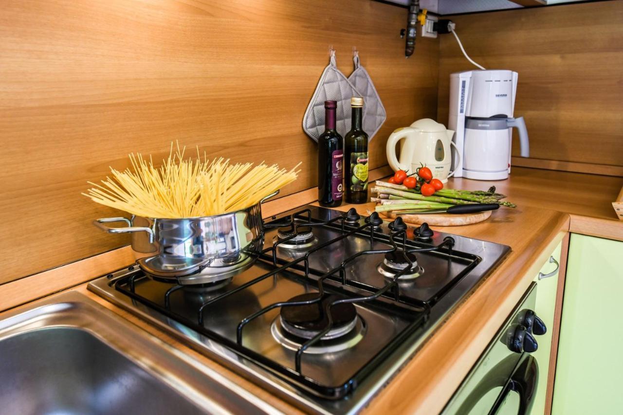 Casa Delisa Holiday home Manerba del Garda