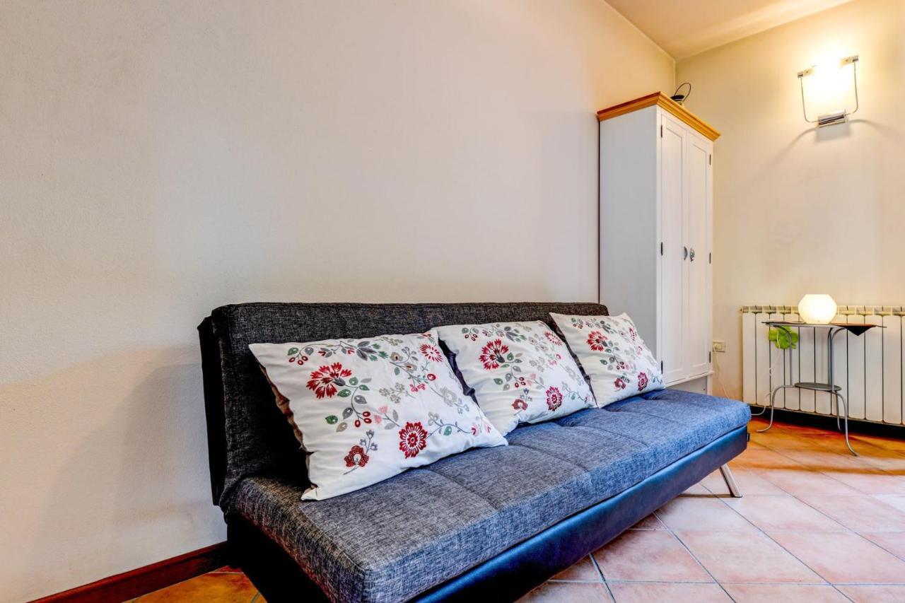 Holiday home Casa Delisa